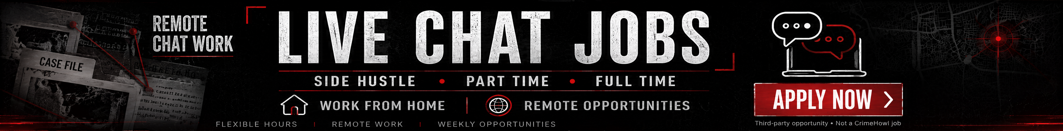 Advertisement