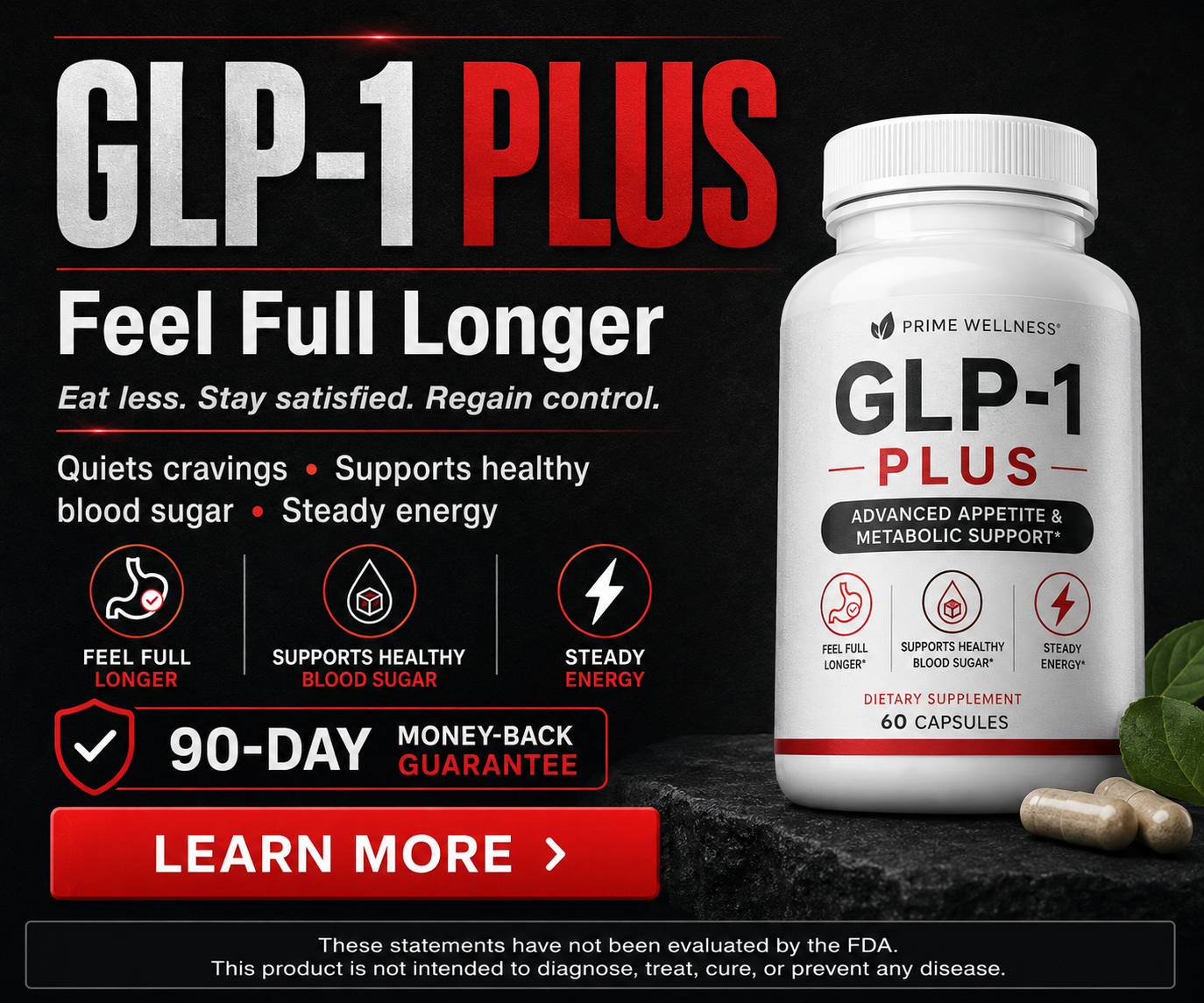 Advertisement