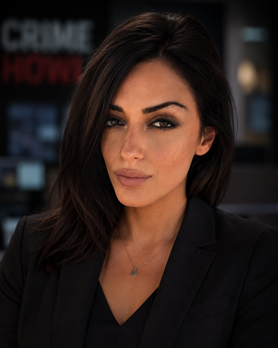 Gina Fontana